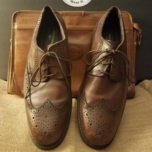 Mens Shoes